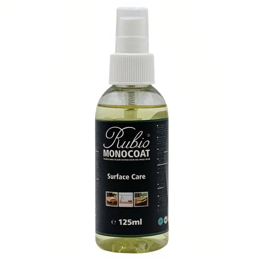 Rowico Péče o nábytek RUBIO Monocoat Surface Care 125 ml
