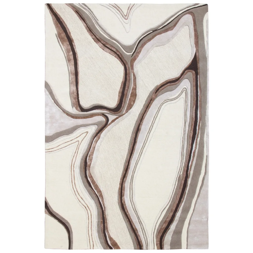 Fargotex koberec Lava