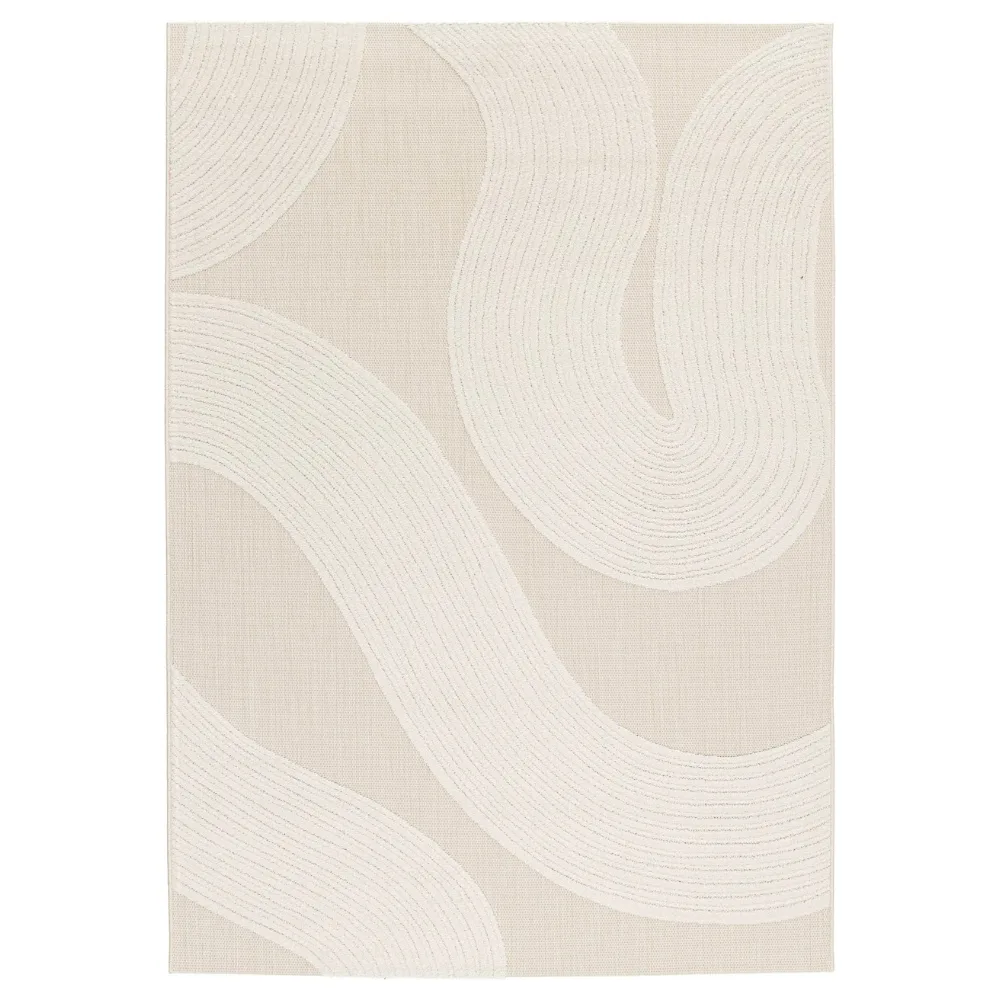Fargotex zahradní koberec Via