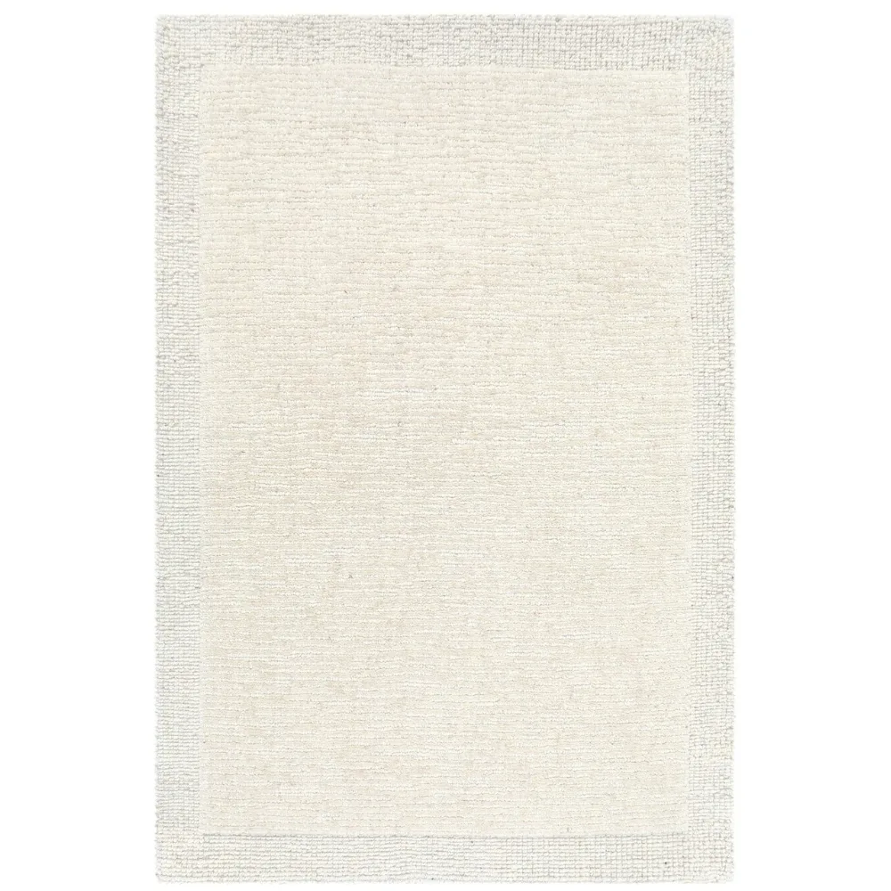 Fargotex vlněný koberec Softline