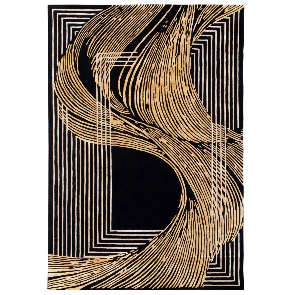 Fargotex koberec Wind