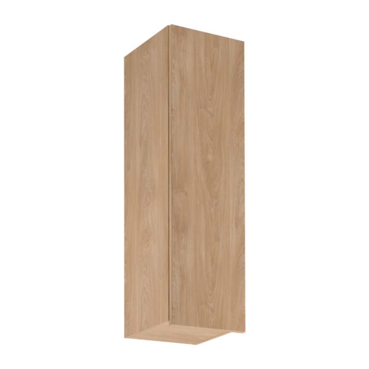 Závěsná kuchyňská skříňka SORENTO G30 - P/L - Puccini Puccini