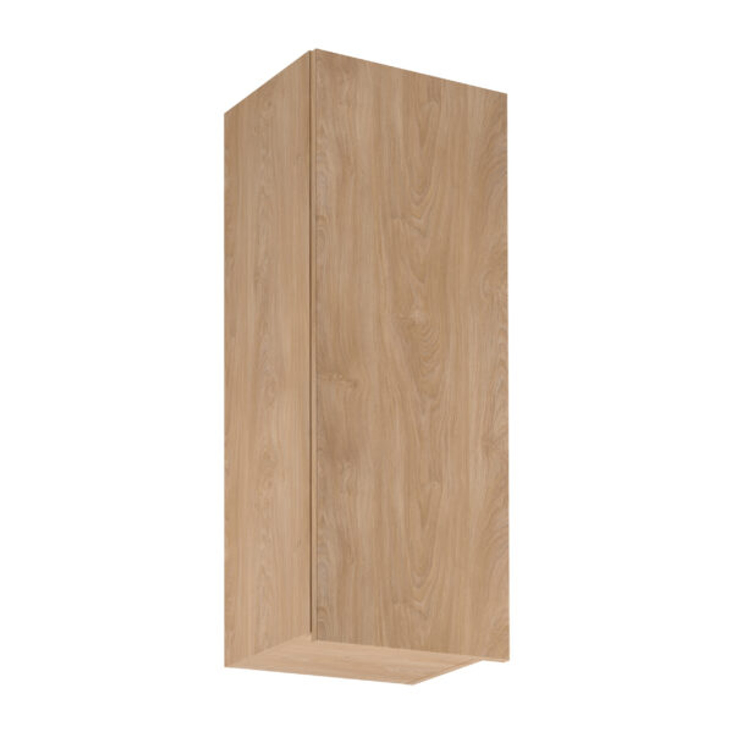 Závěsná kuchyňská skříňka SORENTO G45 - P/L - Puccini Puccini