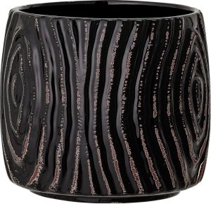 Kameninov&yacute; obal na květin&aacute;č &oslash; 13