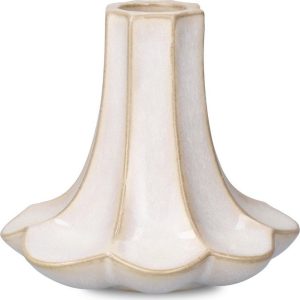 Keramick&yacute; sv&iacute;cen Kantarel &ndash; K&auml;hler Design K&auml;hler Design
