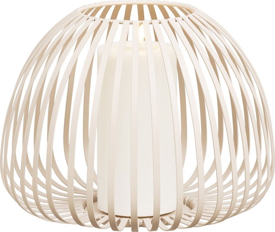 Kovová lucerna (výška 20 cm) Stoense – House Nordic House Nordic