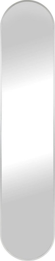 Nástěnné zrcadlo 35x170 cm Hennetved – House Nordic House Nordic