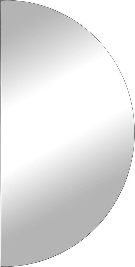 Nástěnné zrcadlo 80x160 cm Paola – House Nordic House Nordic