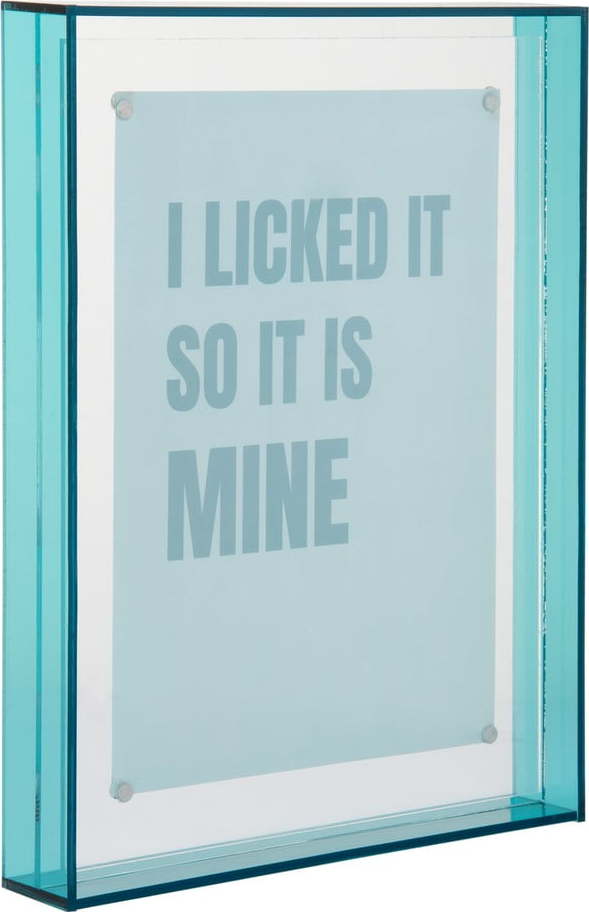 Obraz 17x22 cm Gayo – PT LIVING PT LIVING