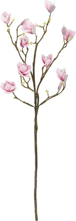 Umělá větvička (výška 125 cm) Magnolia – Bloomingville Bloomingville