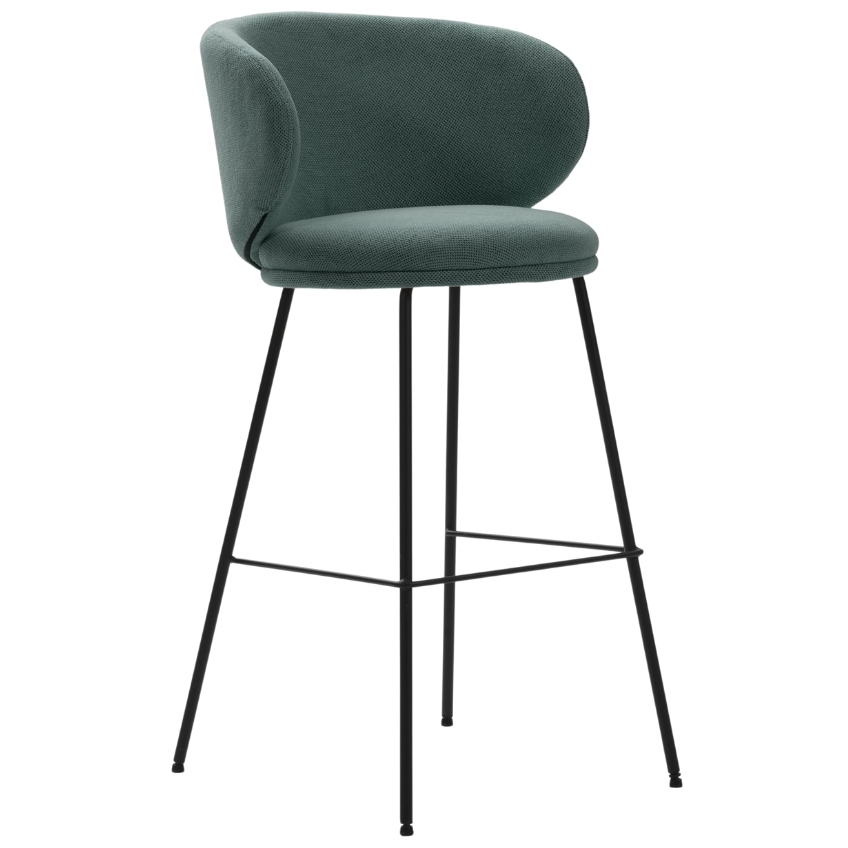 Marckeric Barová židle Rush 65 cm Marckeric