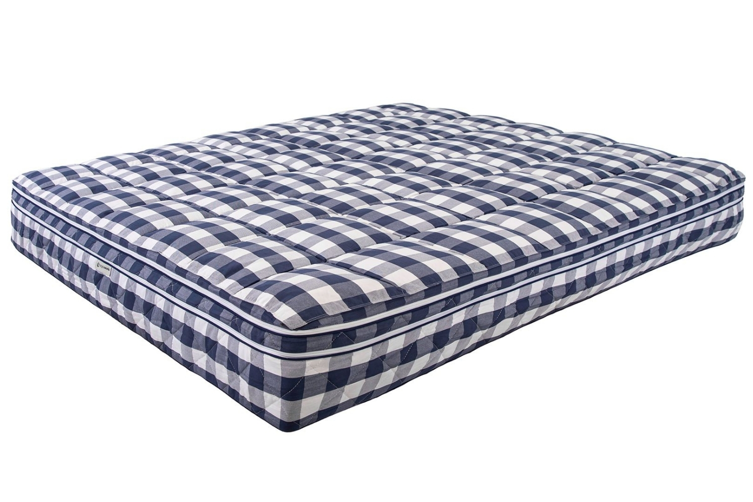 Pružinová matrace Angel Cerdá No. 7235