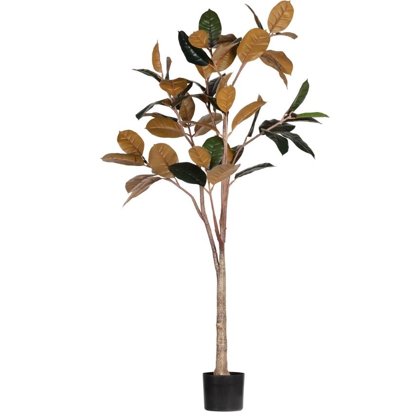 WOOOD Umělá květina Moran 170 cm – vystavený kus WOOOD