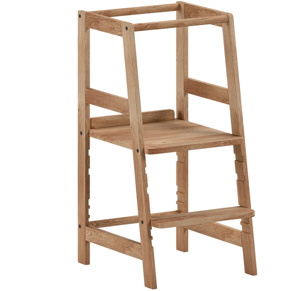 Vipack Dubová učící věž Nature Vipack