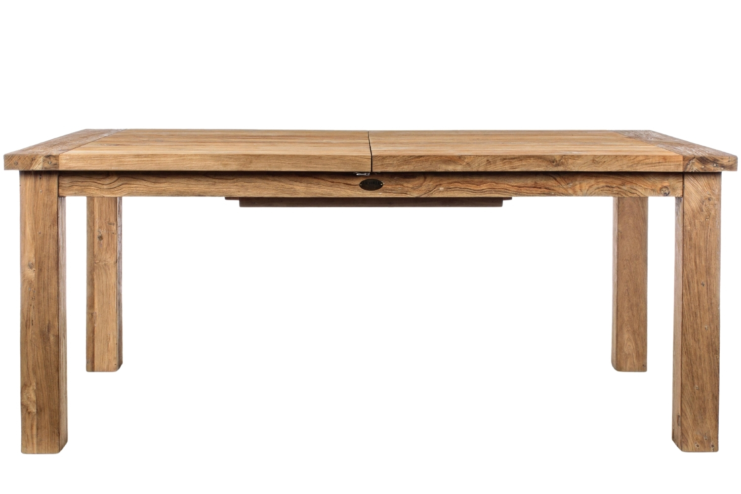 Bizzotto Dřevěný rozkládací zahradní stůl Bounty 180/250 x 100 cm Bizzotto