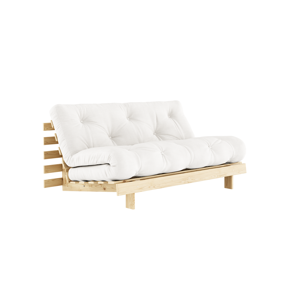 PRODUCT1}