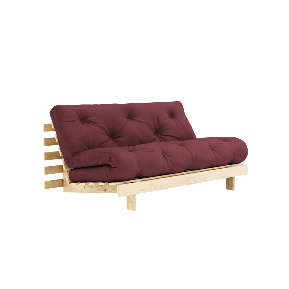 PRODUCT1}