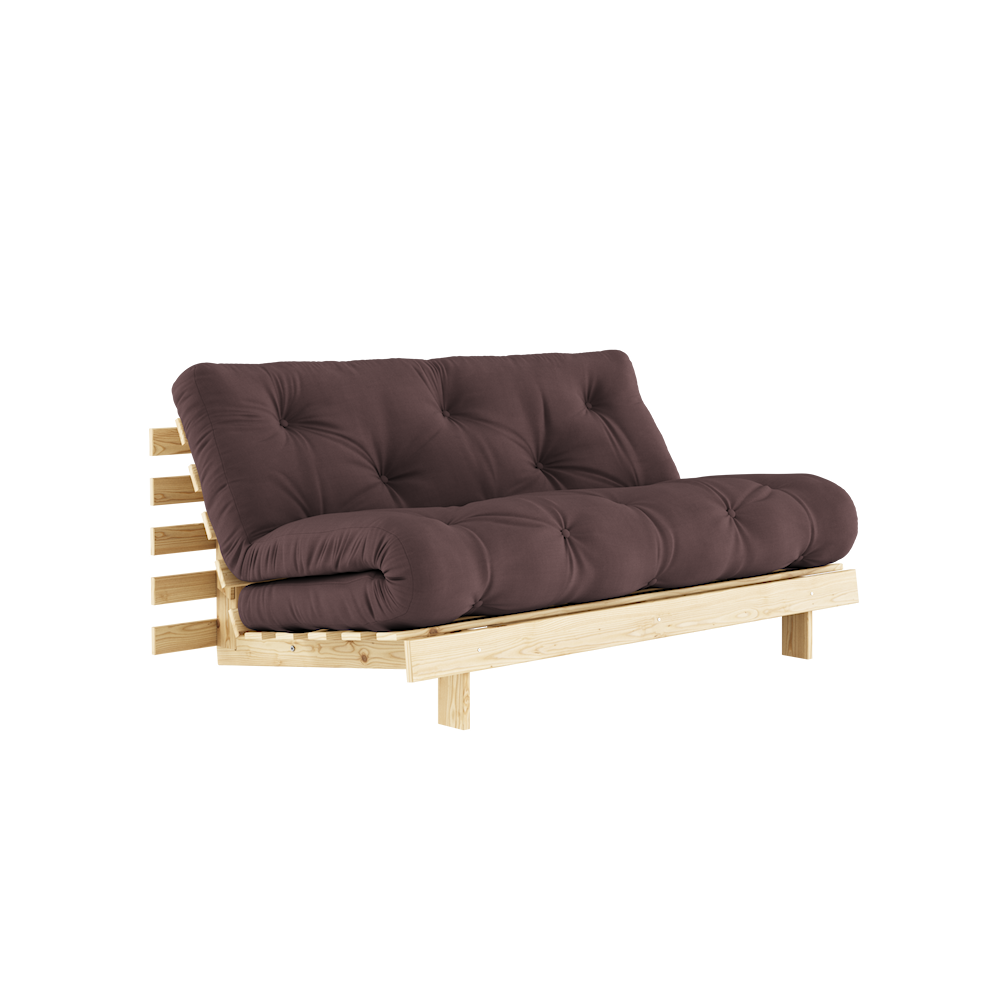 PRODUCT1}