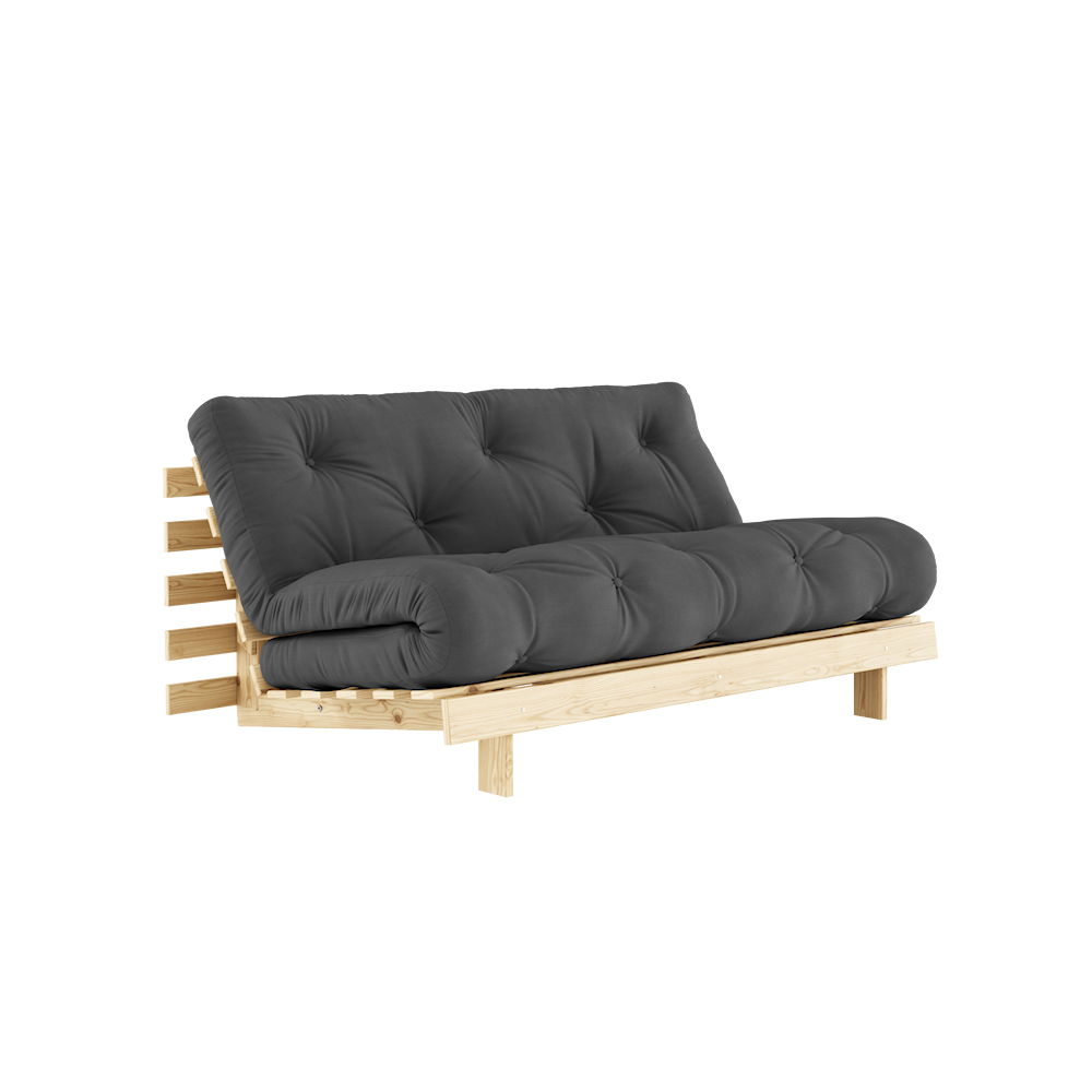 PRODUCT1}