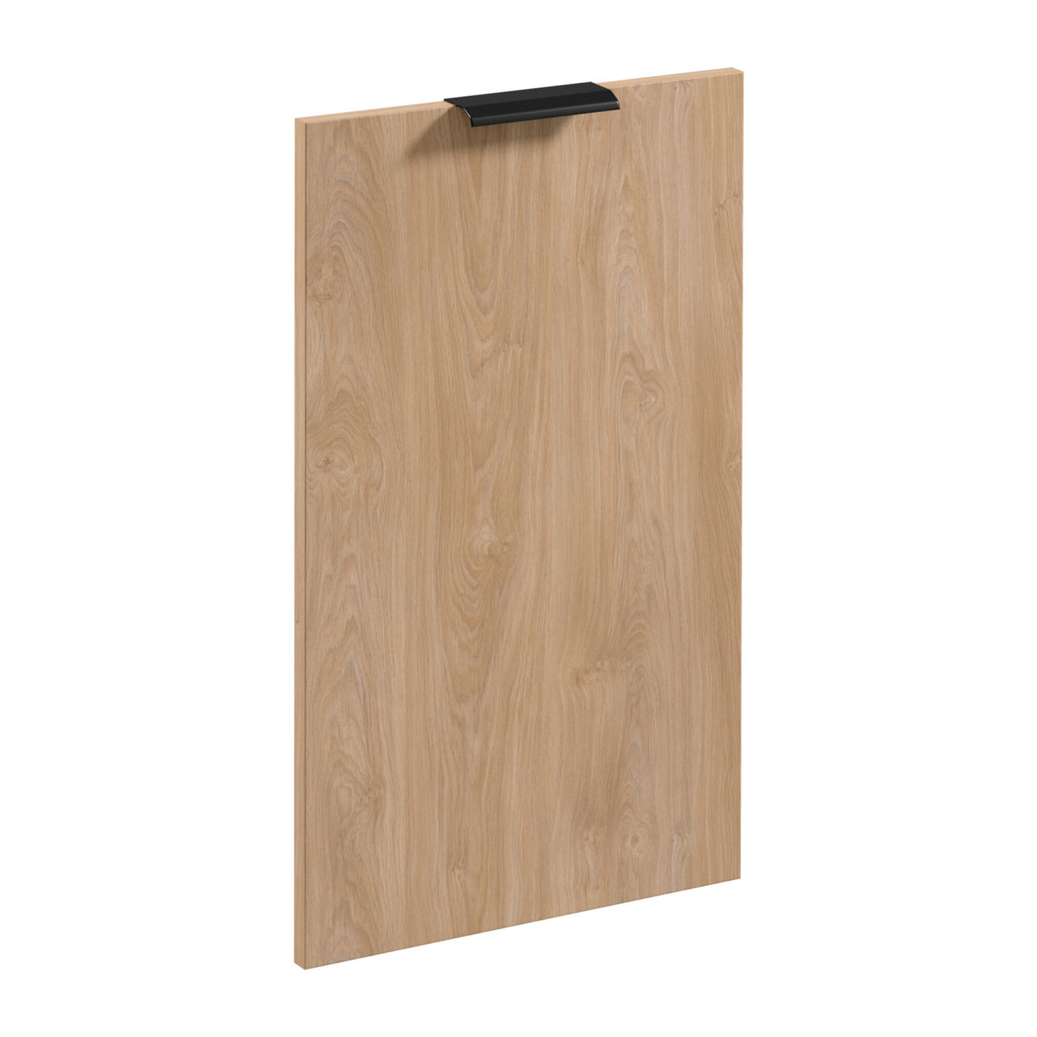 Přední deska na myčku SORENTO D45FZW Puccini