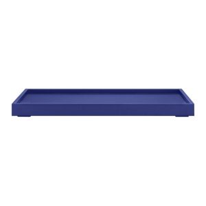 Dekoračn&iacute; t&aacute;c 25x39 cm Kasane &ndash; Blomus Blomus