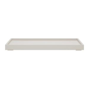 Dekoračn&iacute; t&aacute;c 25x39 cm Kasane &ndash; Blomus Blomus