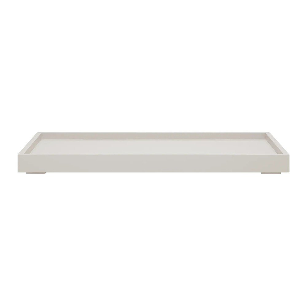 Dekorační tác 25x39 cm Kasane – Blomus Blomus