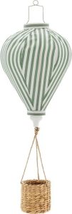 Dětsk&aacute; dekorace Pomp &ndash; Bloomingville Mini Bloomingville Mini