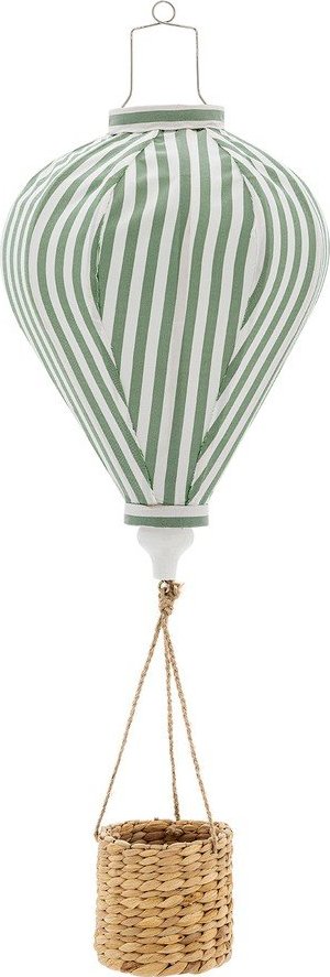 Dětská dekorace Pomp – Bloomingville Mini Bloomingville Mini