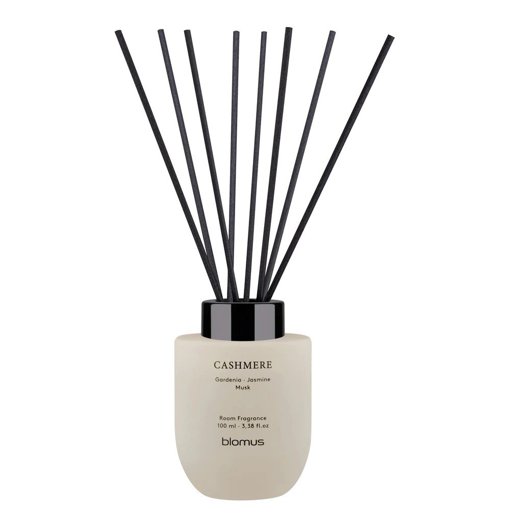 Difuzér Tuoksu Cashmere – Blomus Blomus