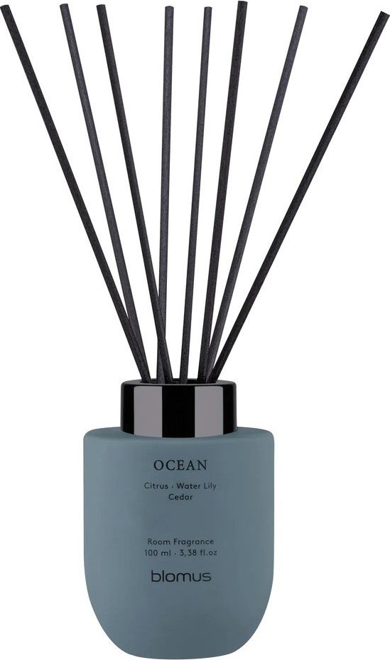Difuzér Tuoksu Ocean – Blomus Blomus