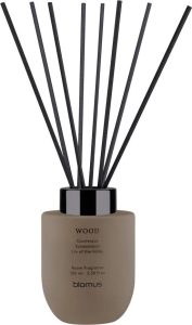 Difuz&eacute;r Tuoksu Wood &ndash; Blomus Blomus