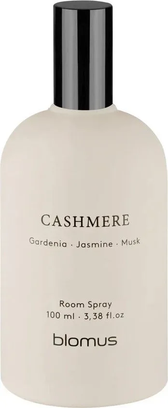 Interiérová vůně 100 ml Tuoksu Cashmere – Blomus