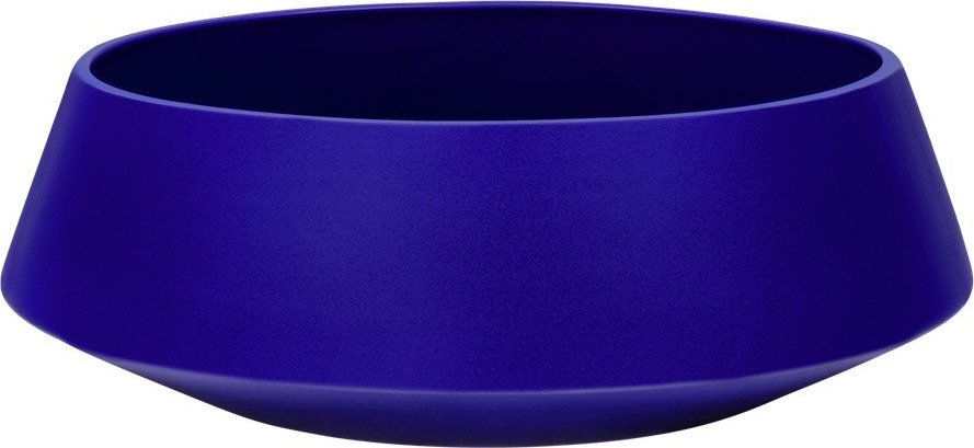 Keramická dekorativní mísa ø 36 cm Tuga – noo.ma NOO.MA