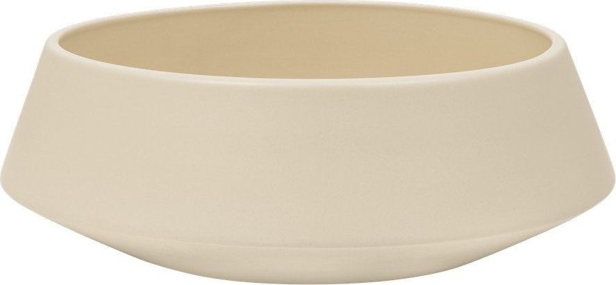 Keramická dekorativní mísa ø 36 cm Tuga – noo.ma NOO.MA