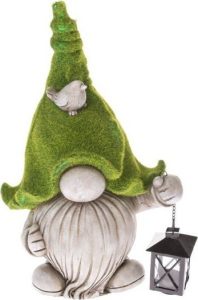 Keramick&aacute; zahradn&iacute; so&scaron;ka &ndash; Dakls Dakls