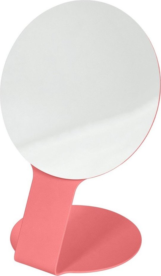 Kosmetické zrcadlo 18x26