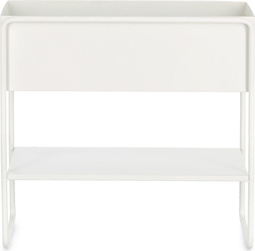 Kovový stojan na květiny (výška 44 cm) Madelyn – Yes Everyday Yes Everyday