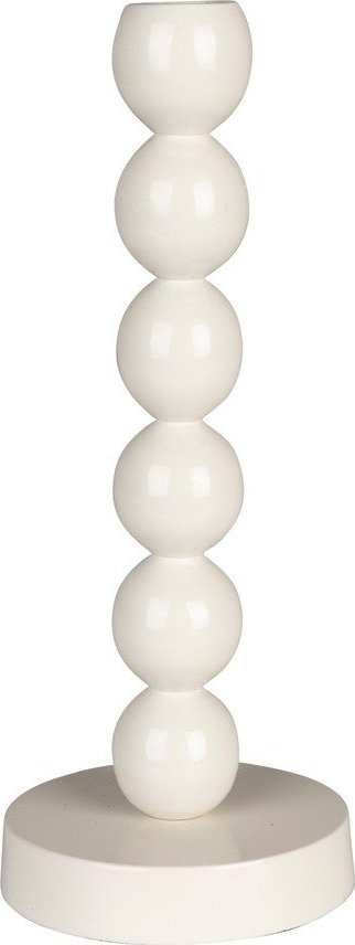 Kovový svícen Bubbles – Zuiver Zuiver