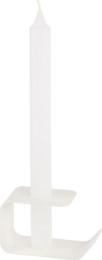 Kovový svícen Flec – noo.ma NOO.MA