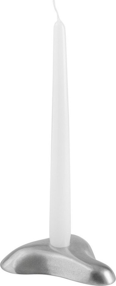 Kovový svícen Mis – noo.ma NOO.MA