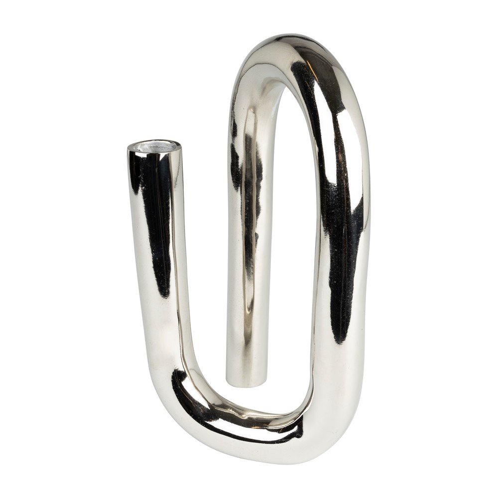 Kovový svícen Tubo – Zuiver Zuiver