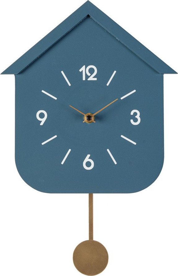 Kyvadlové/nástěnné hodiny Home – Yes Everyday Yes Everyday