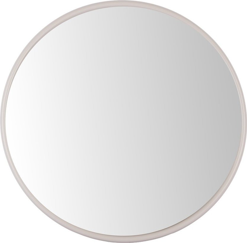 Nástěnné zrcadlo ø 50 cm Riqueza – PT LIVING PT LIVING