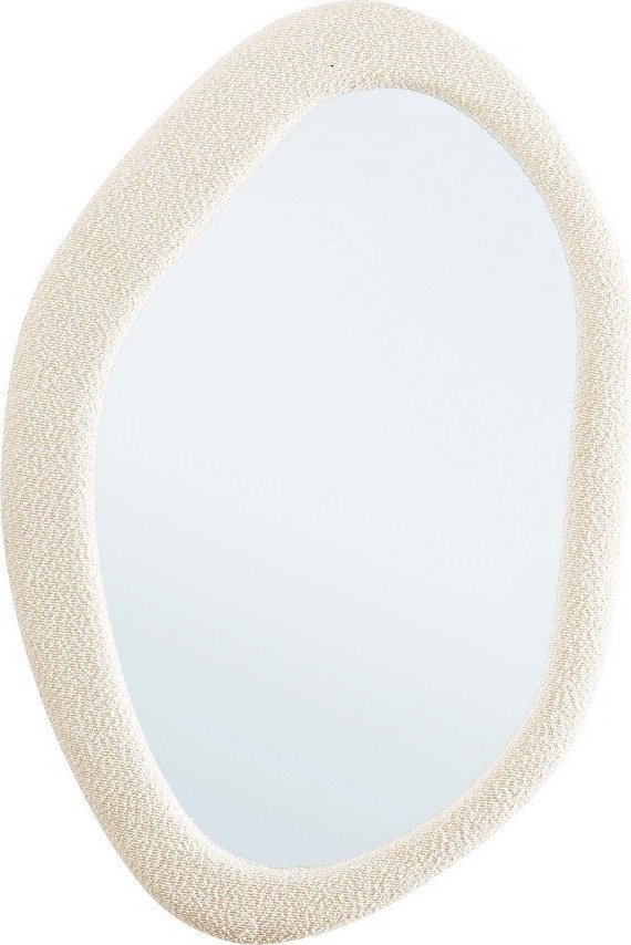 Nástěnné zrcadlo 59x90 cm – Bizzotto Bizzotto