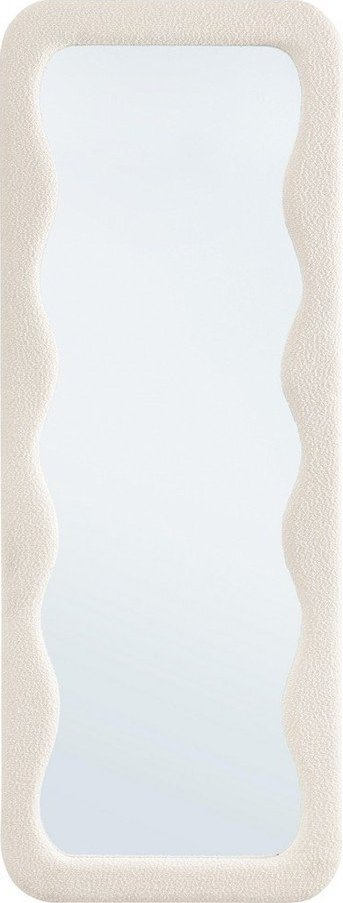 Nástěnné zrcadlo 60x160 cm – Bizzotto Bizzotto