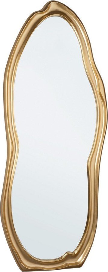Nástěnné zrcadlo 68x173 cm Felipe – Bizzotto Bizzotto