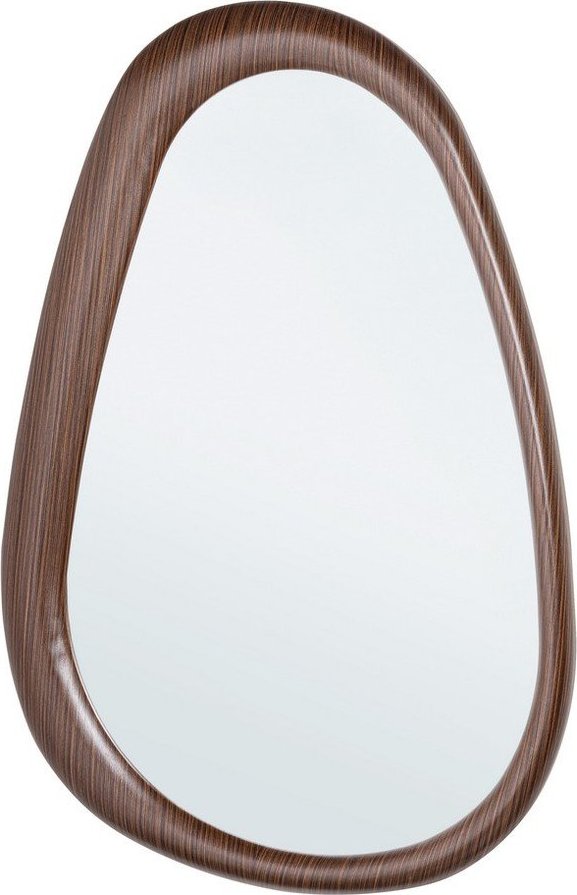 Nástěnné zrcadlo 80x120 cm Otilia – Bizzotto Bizzotto