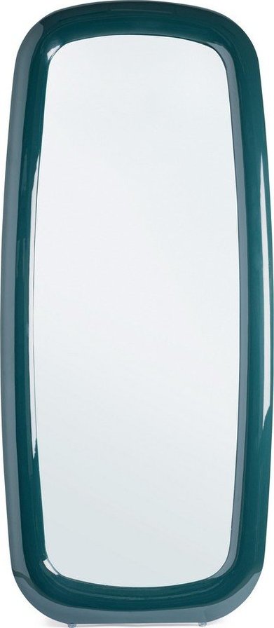 Nástěnné zrcadlo 80x180 cm Otilia – Bizzotto Bizzotto