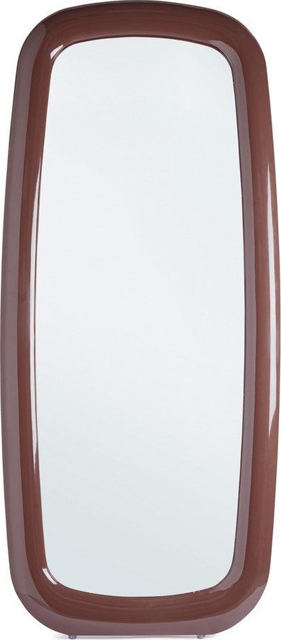 Nástěnné zrcadlo 80x180 cm Otilia – Bizzotto Bizzotto